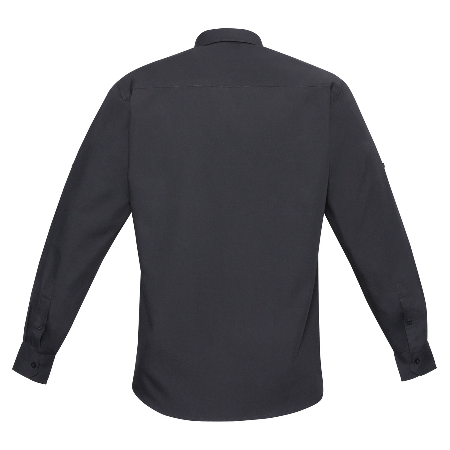 Bungarribee 4WD Club Bondi Shirt Long Sleeve Mens