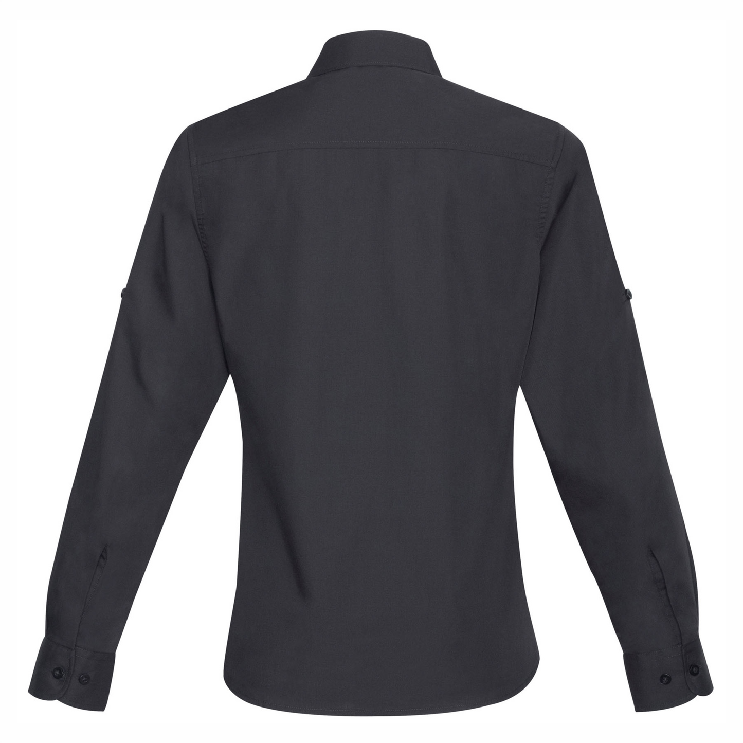 Bungarribee 4WD Club Bondi Shirt Long Sleeve Womens