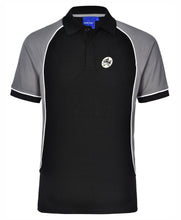 Load image into Gallery viewer, Sydney Jeep Arena Polo Shirt Ladies