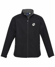 Load image into Gallery viewer, Sydney Jeep Geneva Jacket Mens