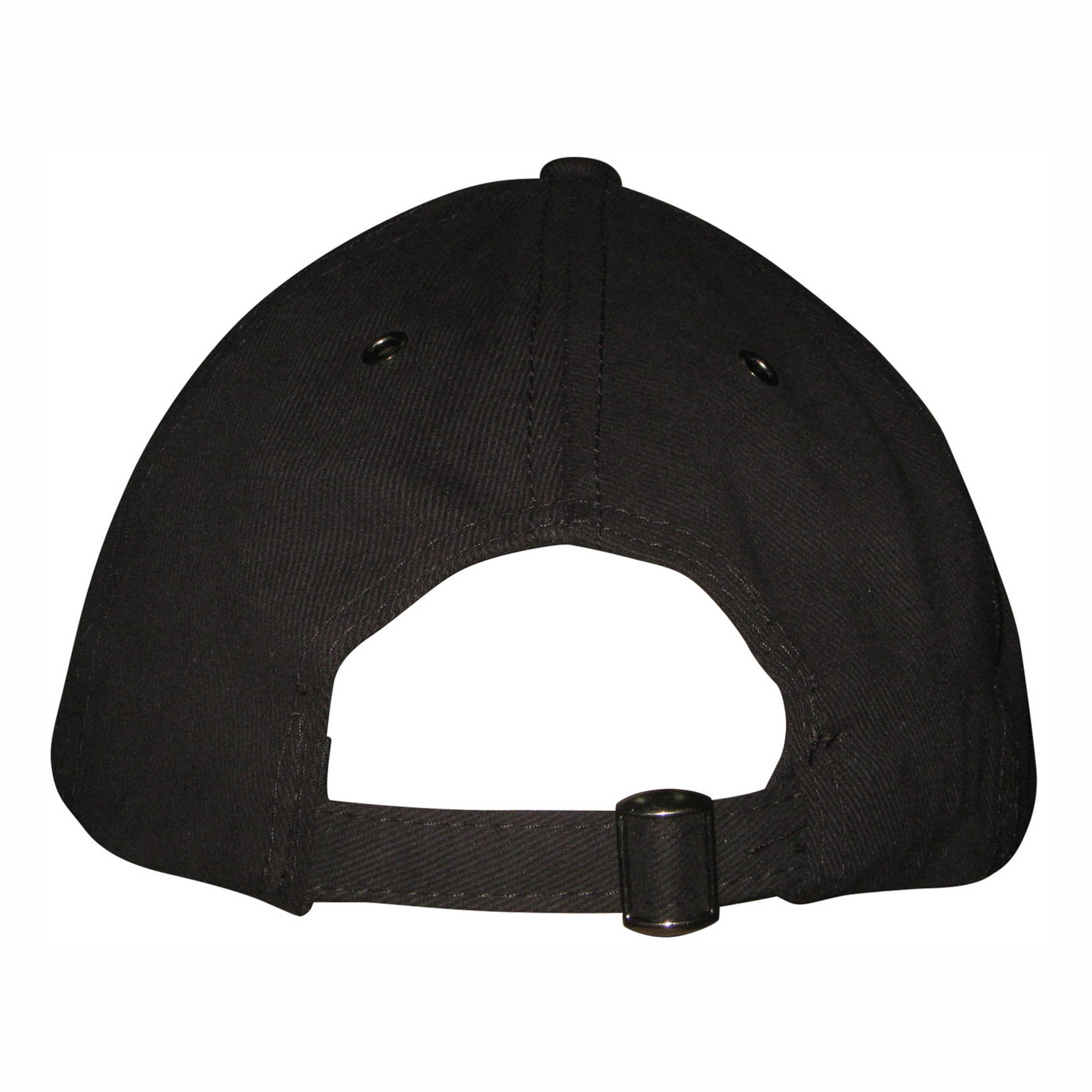 Ulysses Club - Hills Branch Sandwich Cap