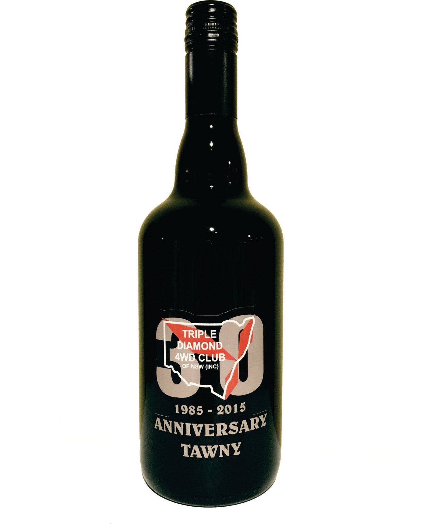 Bottle Labels for Clean Skins - Bulk