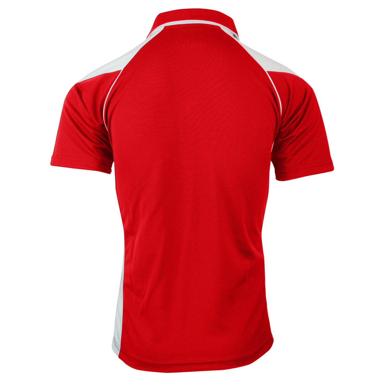 Southern Highland CRCC Premier Polo Mens