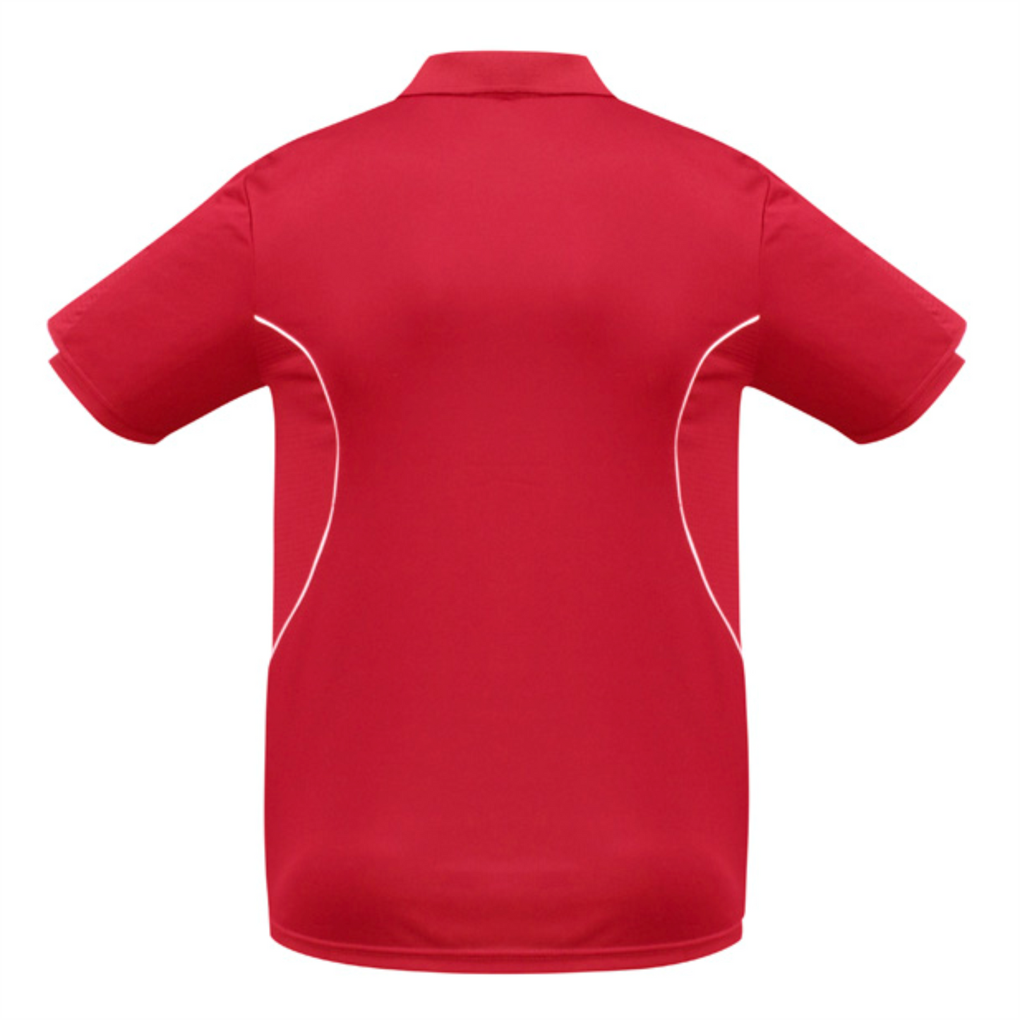 Southern Highland CRCC Razor Polo Mens