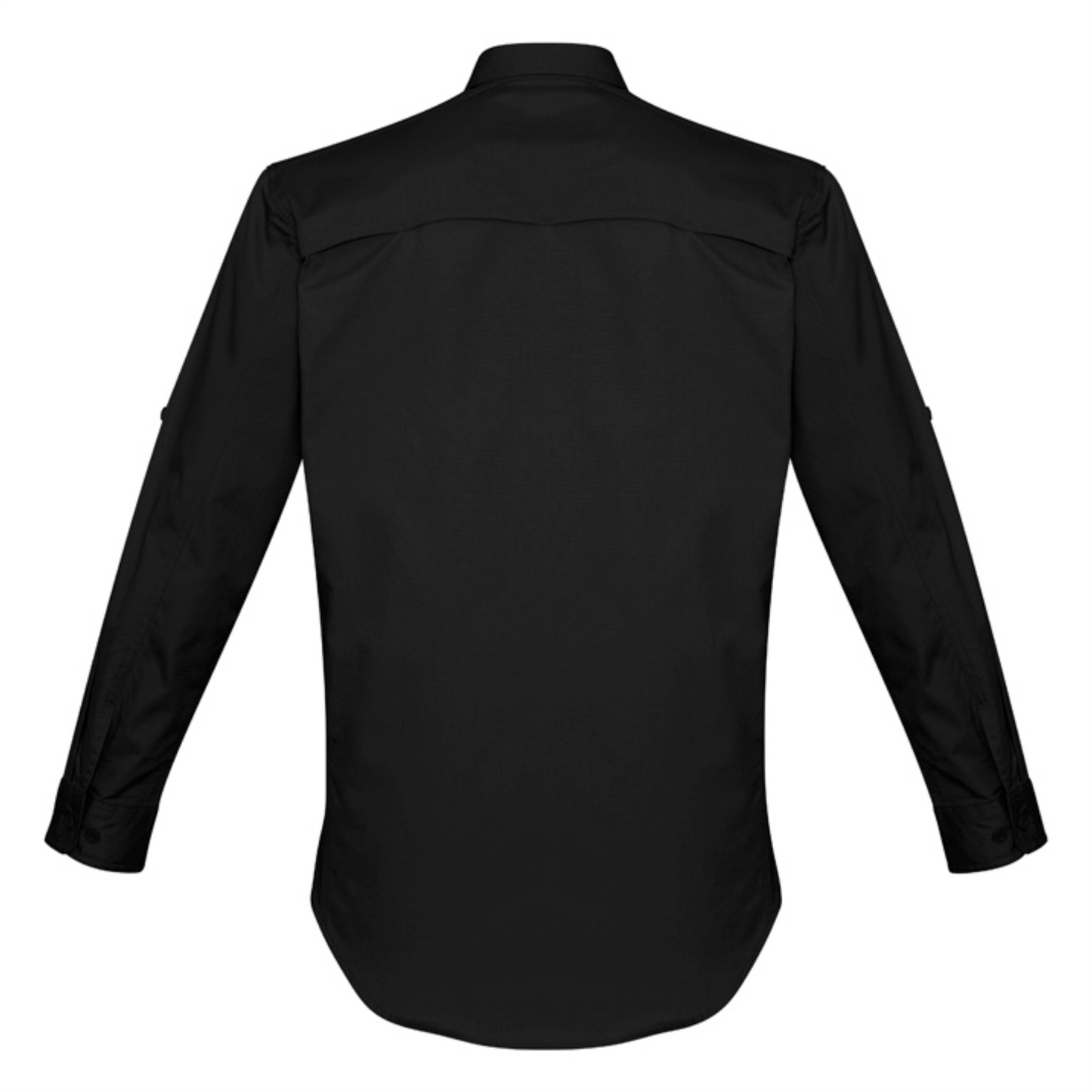 Triple Diamond Driver Trainer Shirts