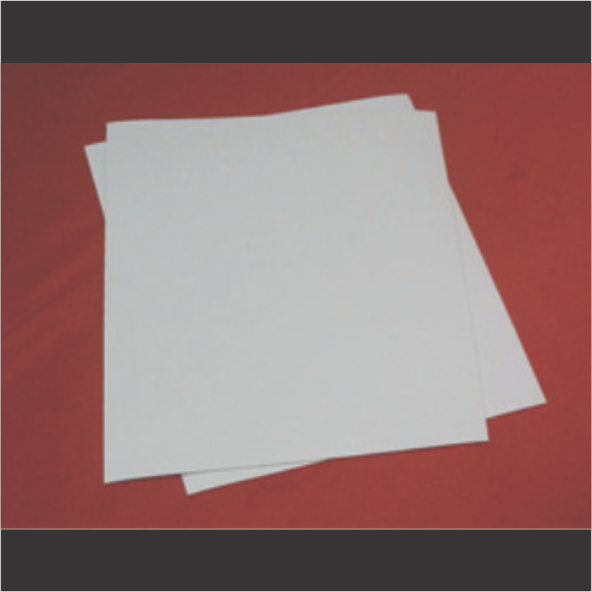 Car Magnet Sheets A4 - Clever Fridge Magnets