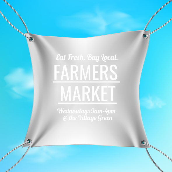 Vinyl Banners - Clever Fridge Magnets