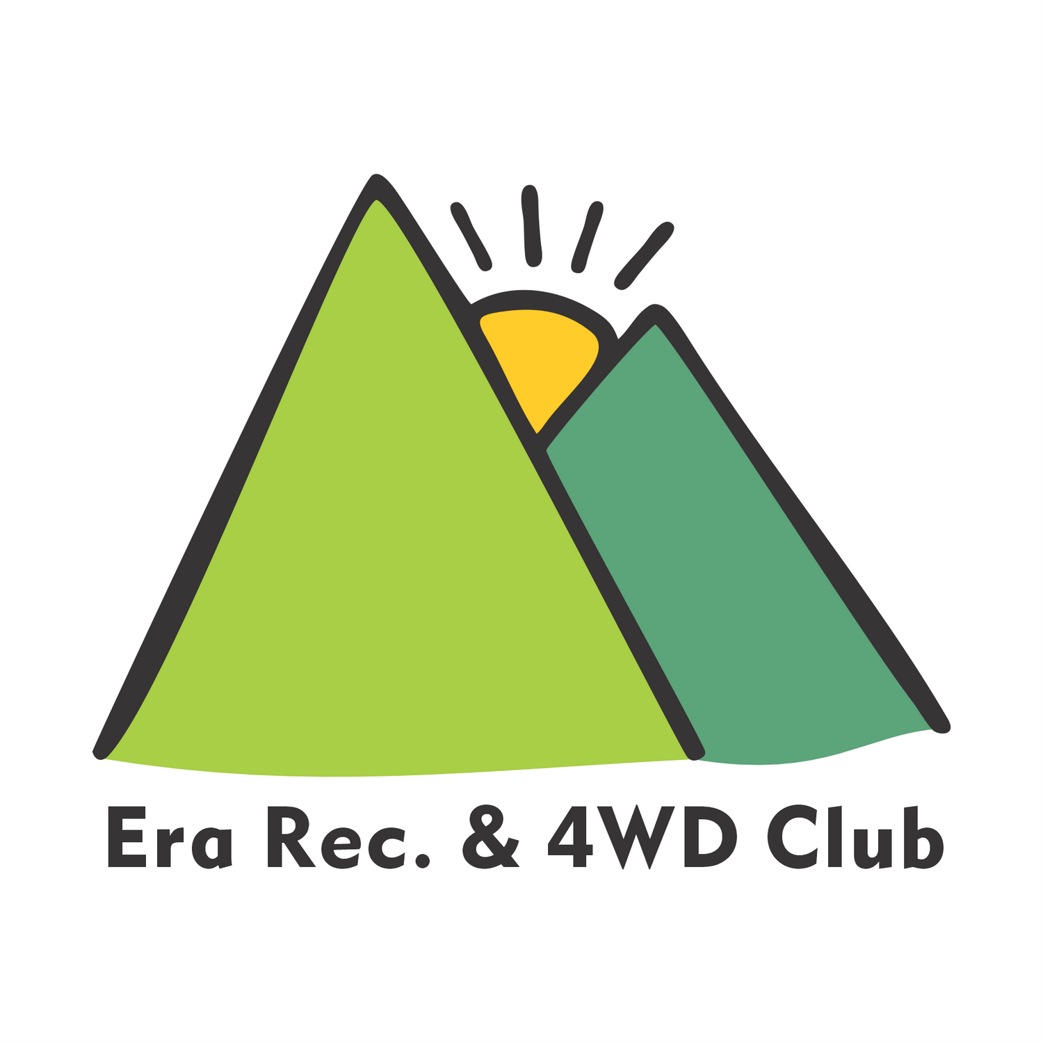 Era Recreation & 4WD Club