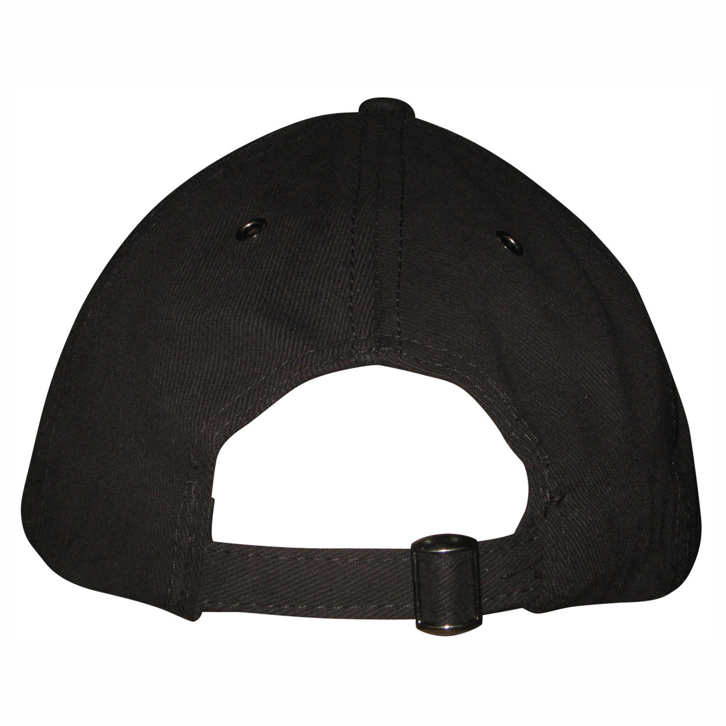 55-56-57 Chevrolet Club Sandwich Cap