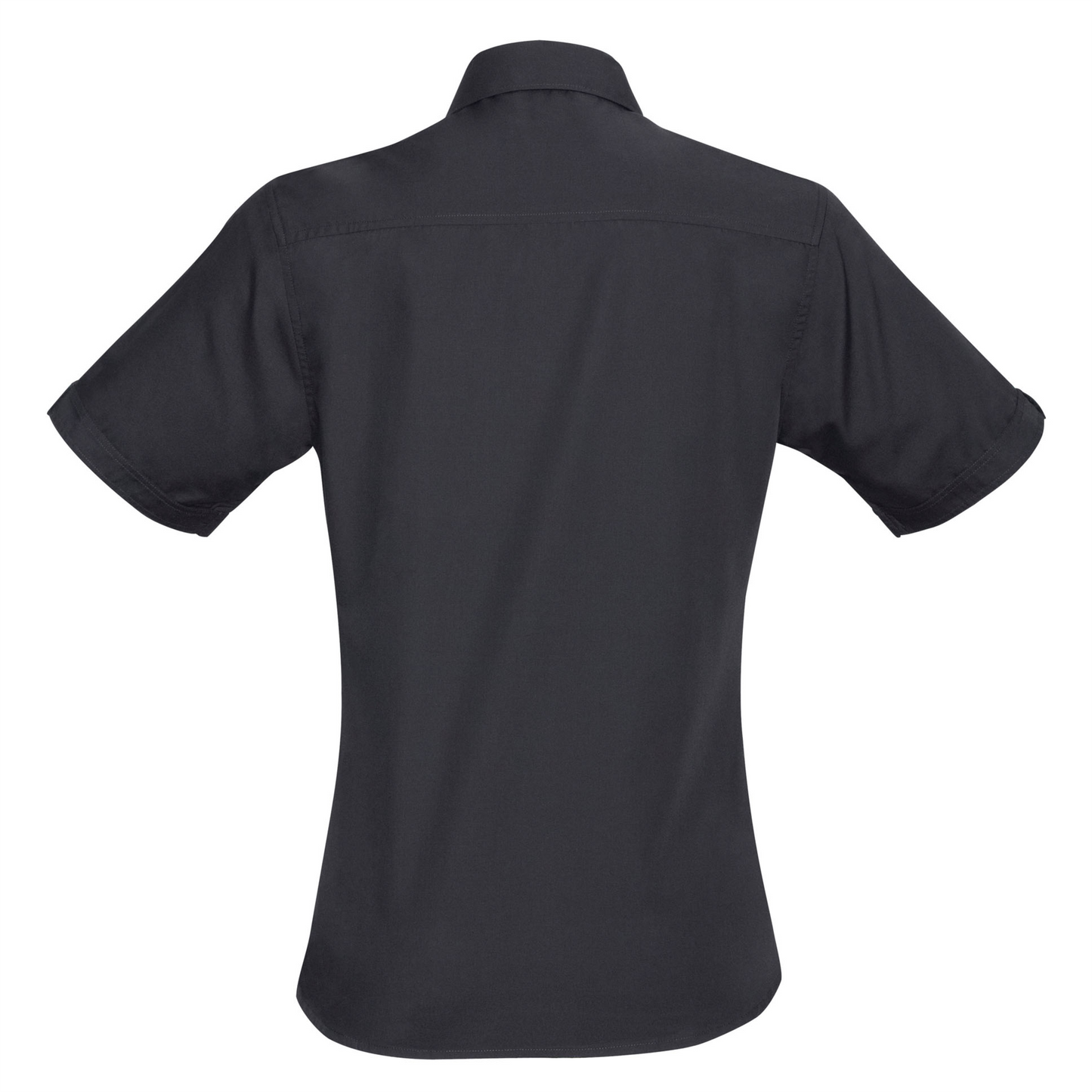 Bungarribee 4WD Club Bondi Shirt Short Sleeve Womens