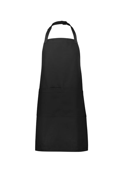 Apron - Embroidery Available
