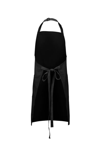 Apron - Embroidery Available