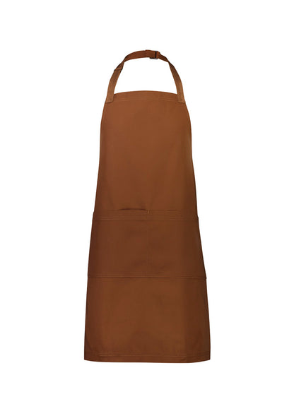 Apron - Embroidery Available