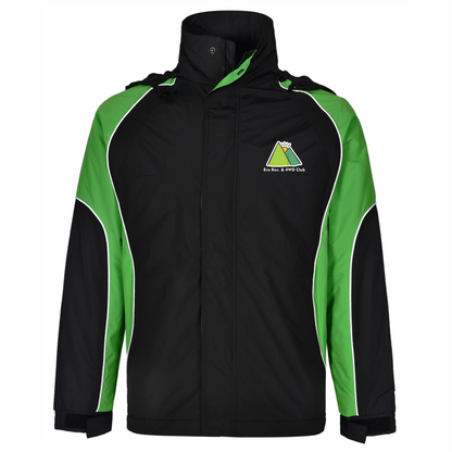 Era Recreation Arena Jacket Adults