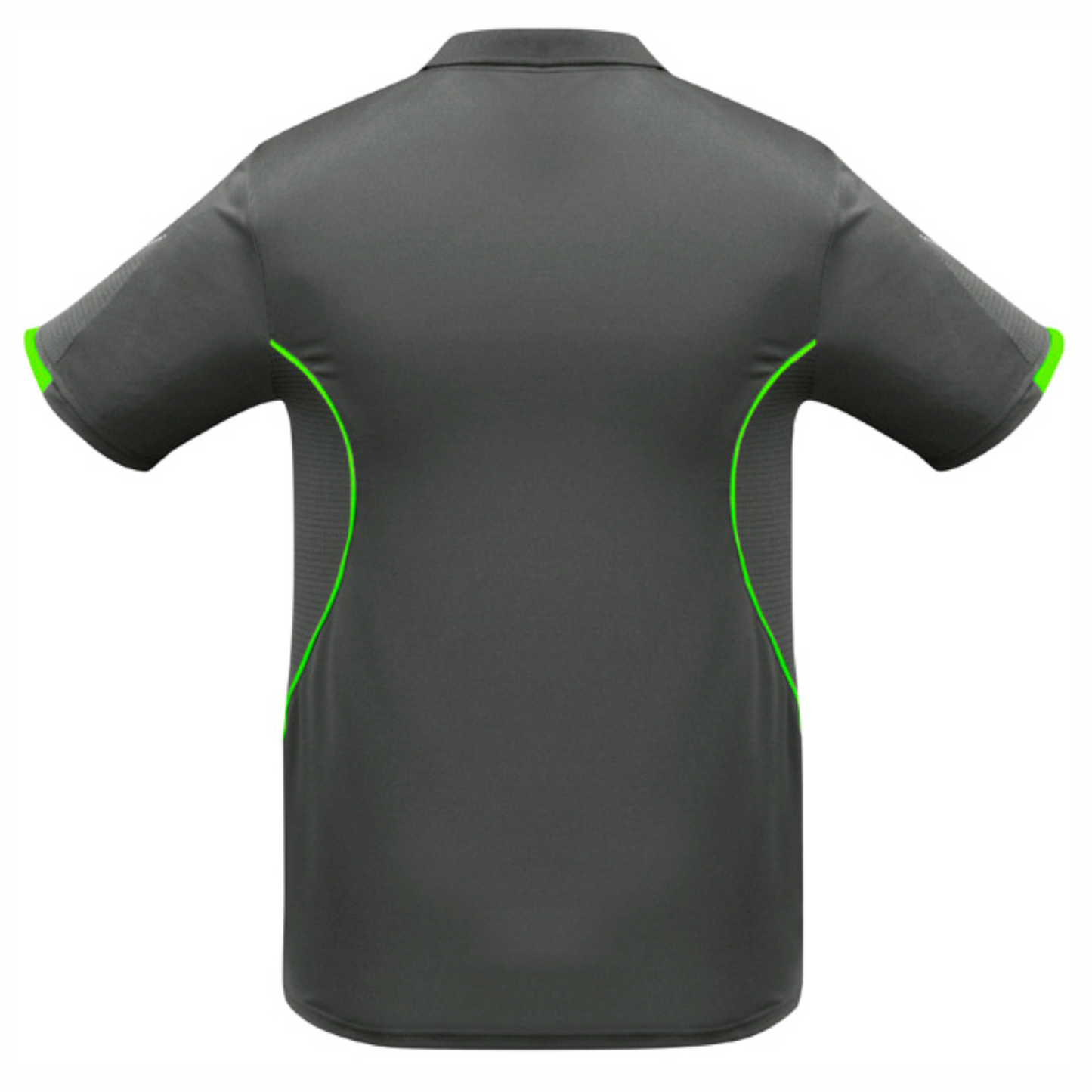 Era Recreation Razor Polo Mens