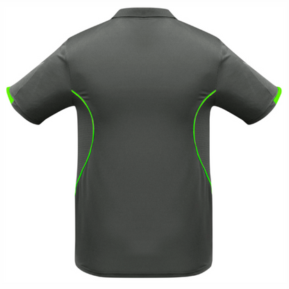 Era Recreation Razor Polo Mens