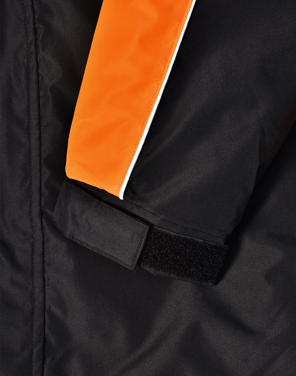Subaru & Recreational 4WD Arena Jacket