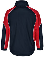 Load image into Gallery viewer, Nissan Patrol Arena Jacket Adults