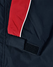 Load image into Gallery viewer, Nissan Patrol Arena Jacket Adults