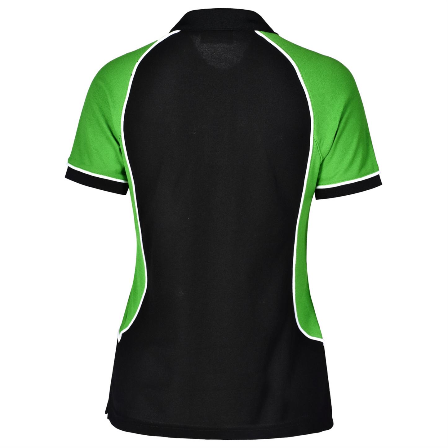 Land Rover Owners Club Arena Polo Womens