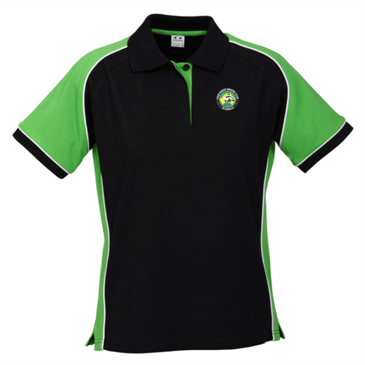 Land Rover Owners Club Nitro Polo Ladies