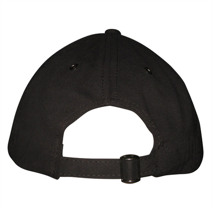 Land Rover Owners Club Sandwich Cap