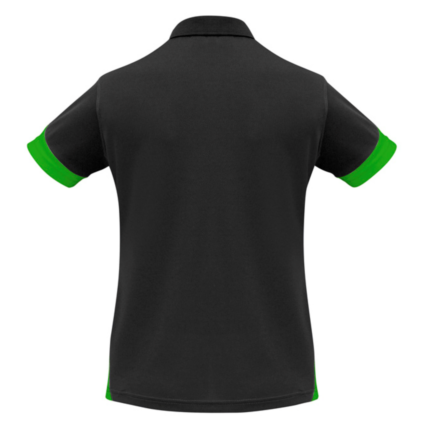 Land Rover Owners Club Talon Polo Womens
