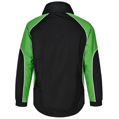 Land Rover Owners Club Arena Jacket