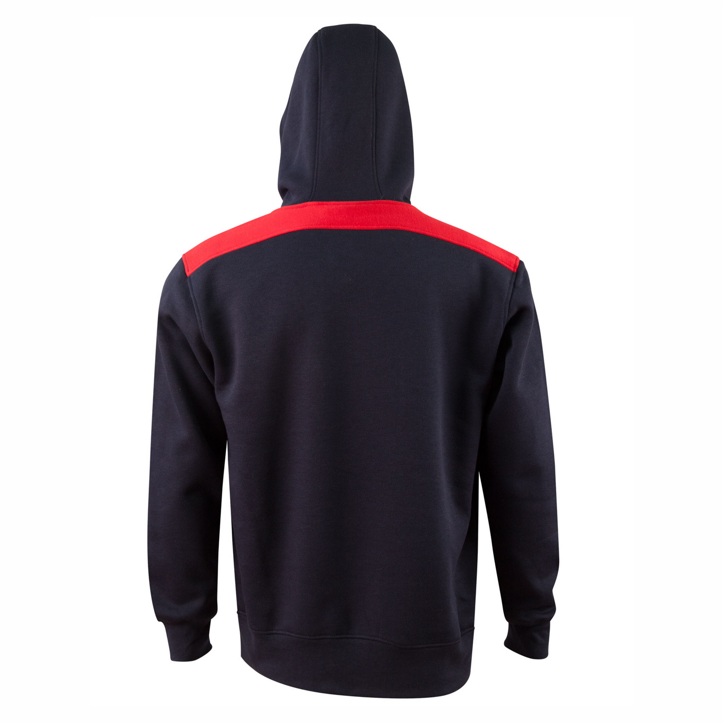 Nissan Patrol Croxton Hoodie Adults