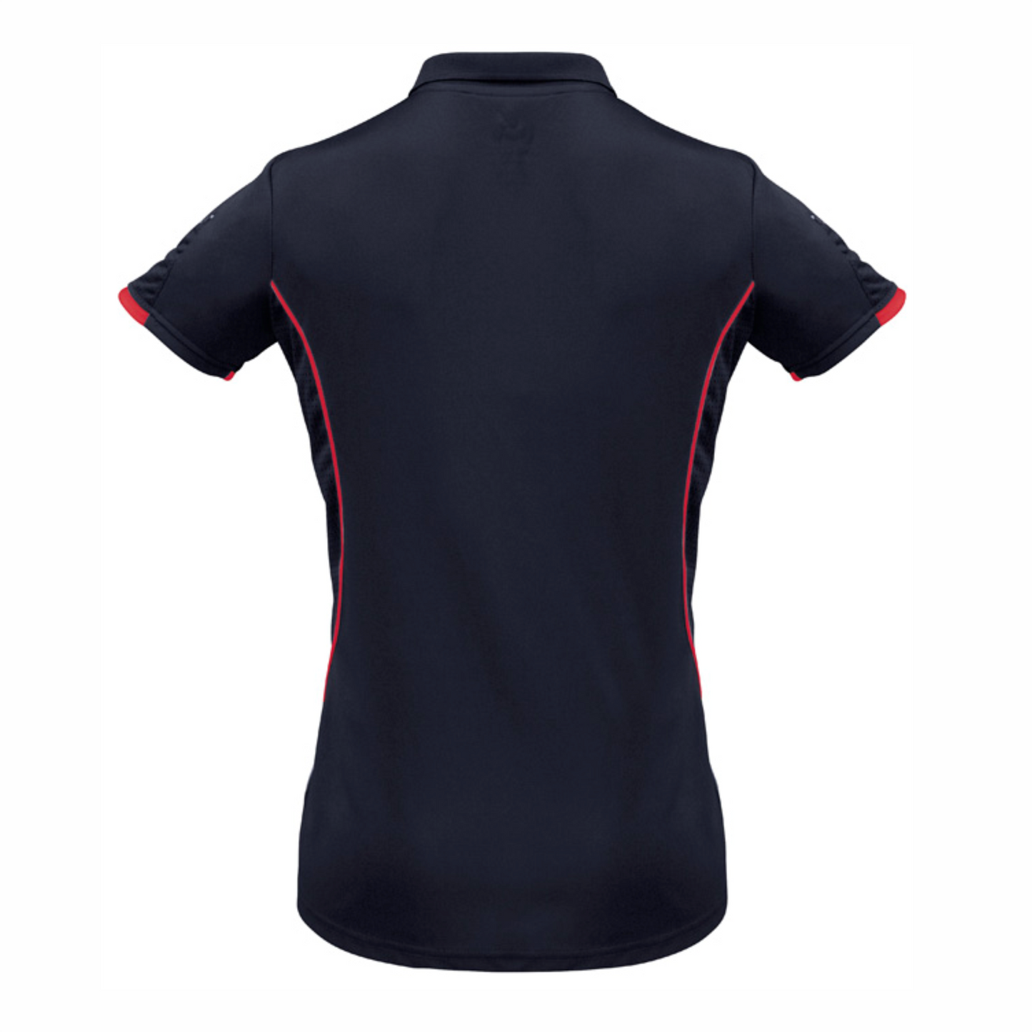 Nissan Patrol Razor Polo Ladies