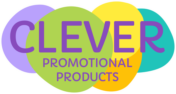 Clever Promotional Products