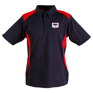 Nissan Patrol Winner Polo Kids