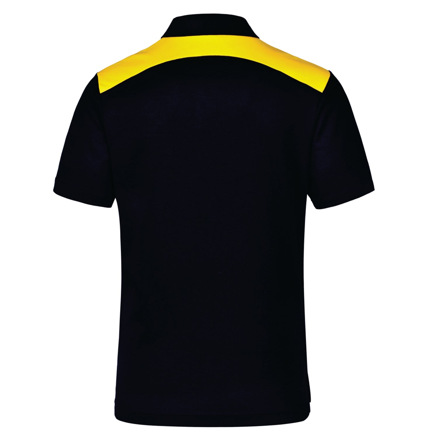 Winner Polo - Subaru Logo FLC