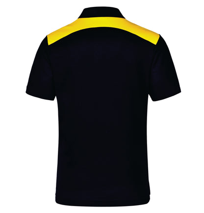 Winner Polo - Subaru Logo FLC