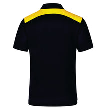 Load image into Gallery viewer, Winner Polo - Subaru Logo FLC - Name FRC