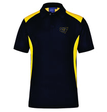 Load image into Gallery viewer, Winner Polo - Subaru Logo FLC