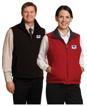 Load image into Gallery viewer, Nissan Patrol Reversible Vest Adults - Clever Club Products