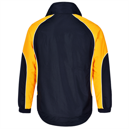 Subaru & Recreational 4WD Arena Jacket