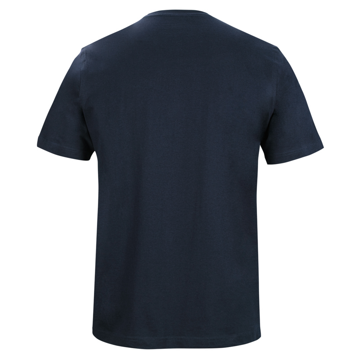 Subaru & Recreational 4WD Cotton Tee Mens