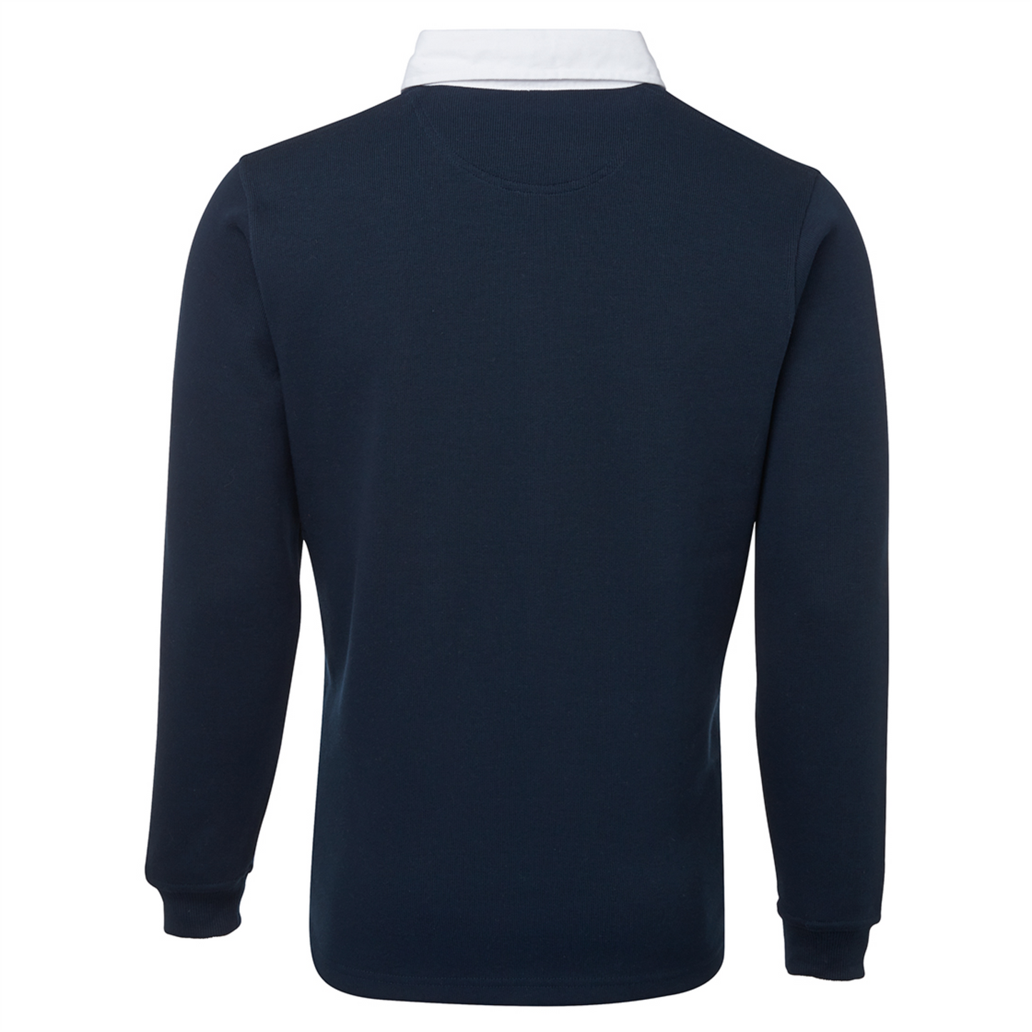 Subaru & Recreational 4WD Rugby Jersey