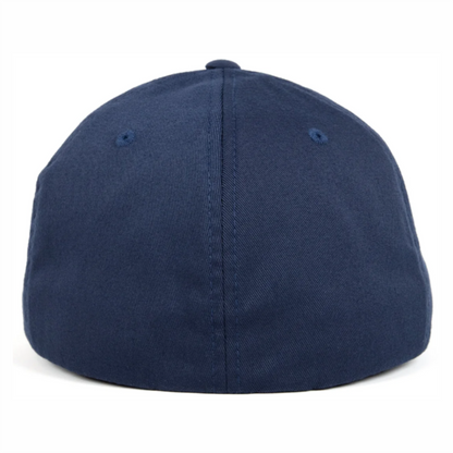 Subaru & Recreational 4WD FlexFit Cap