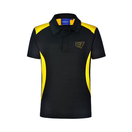 Subaru & Recreational 4WD Winner Polo Kids