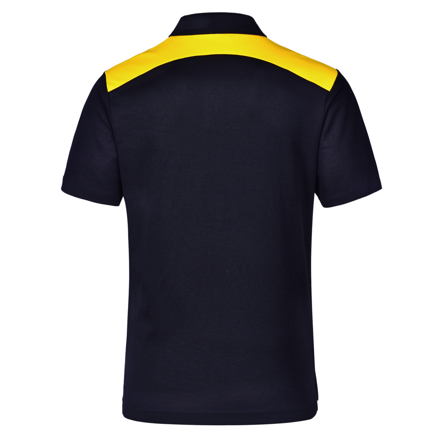 Subaru & Recreational 4WD Winner Polo Mens