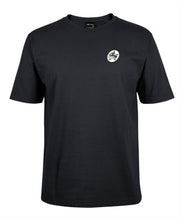 Load image into Gallery viewer, Sydney Jeep Cotton Tee Men&#39;s