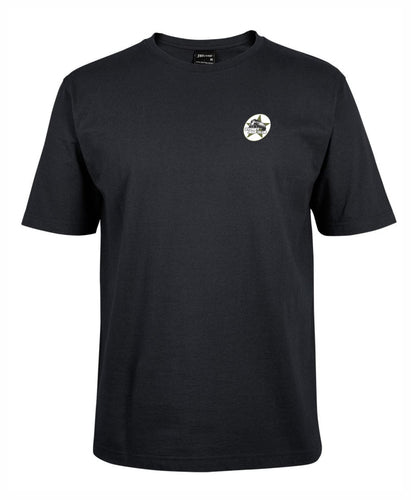 Sydney Jeep Cotton Tee Men's