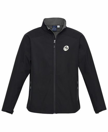 Sydney Jeep Geneva Jacket Ladies