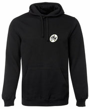 Load image into Gallery viewer, Sydney Jeep Hoodie Unisex