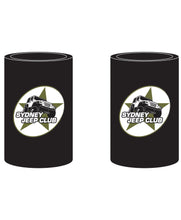 Load image into Gallery viewer, Sydney Jeep Stubby Holder