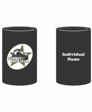 Load image into Gallery viewer, Sydney Jeep Stubby Holder