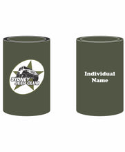 Load image into Gallery viewer, Sydney Jeep Stubby Holder